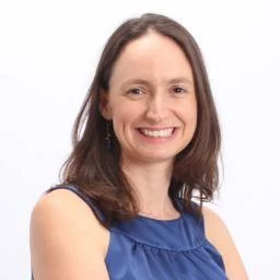 Qaum993W 400X400 - Coach Foundation