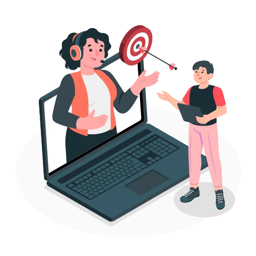 The Top Job Search Coaches - Coach Foundation