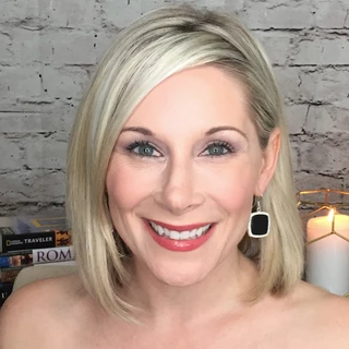 Michele Ross - Coach Foundation