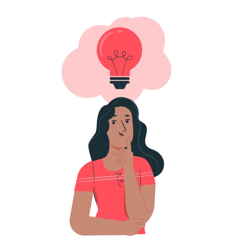 How to Become a Journaling Coach? - Coach Foundation