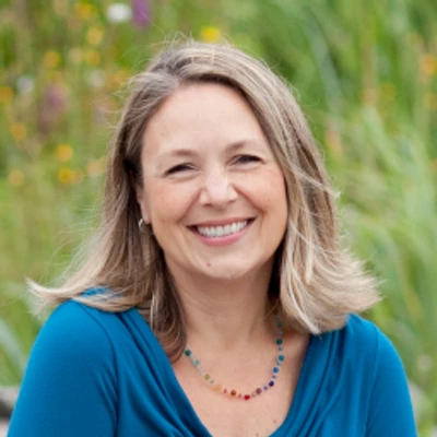 Selena Tramayne - Coach Foundation