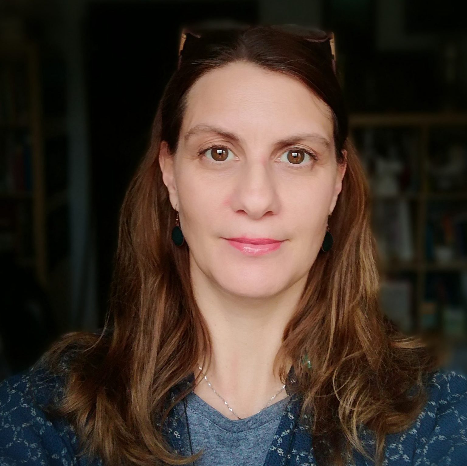 Gabriella Kovacs Edited - Coach Foundation