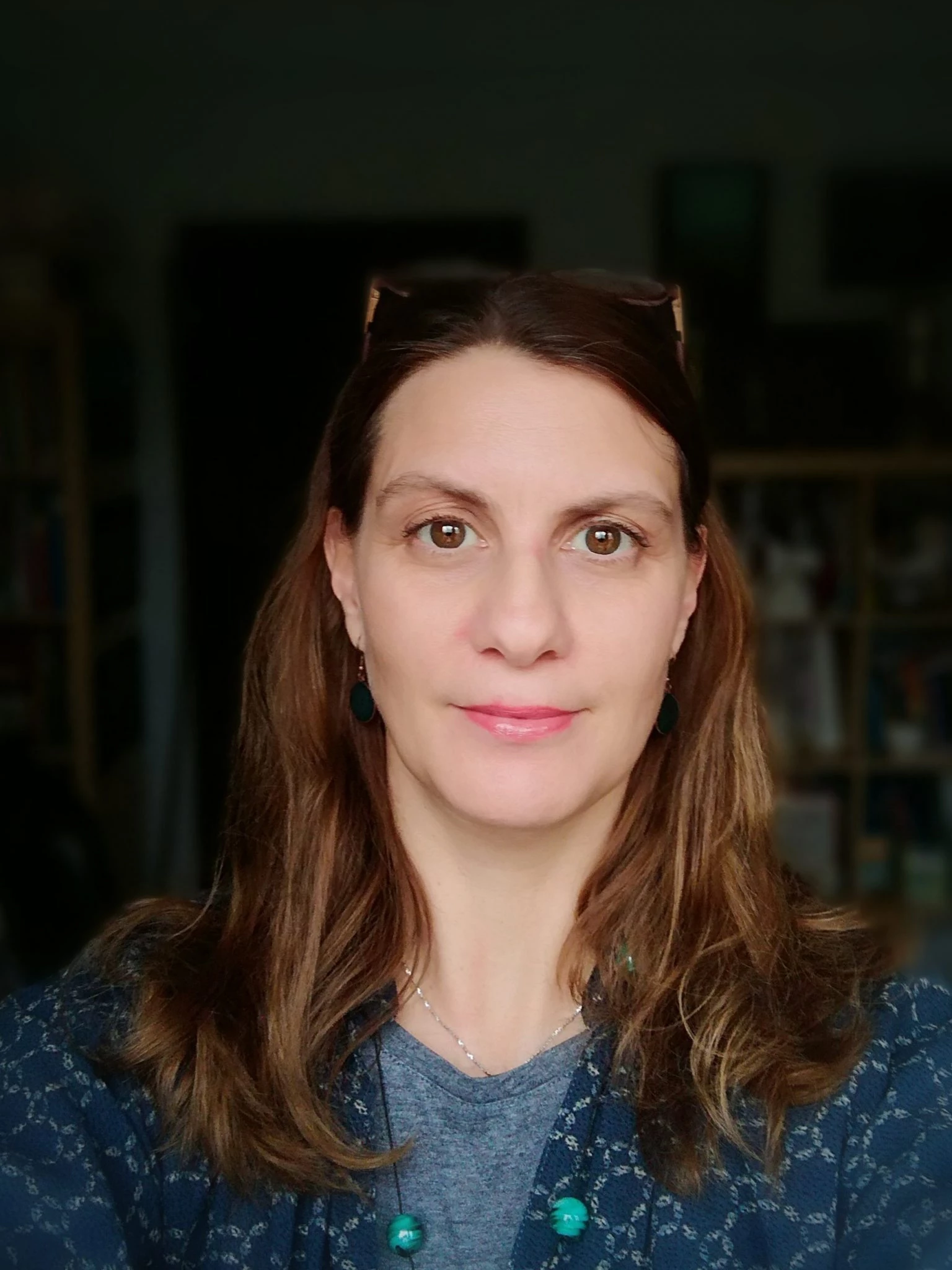 The Top Language Coaches - Coach Foundation