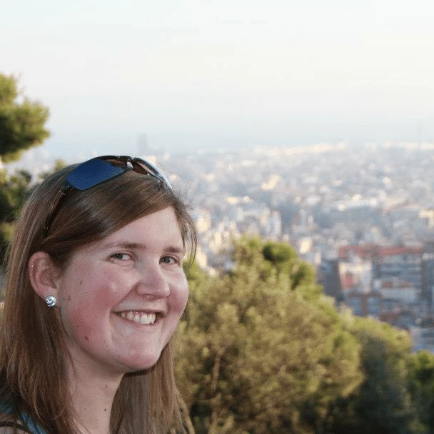 Jennie Reed Profile Picture Edited - Coach Foundation