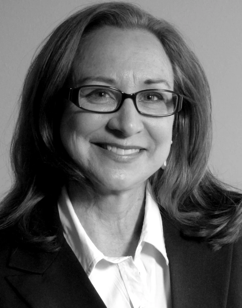 Kathy J 804X1024 - Coach Foundation