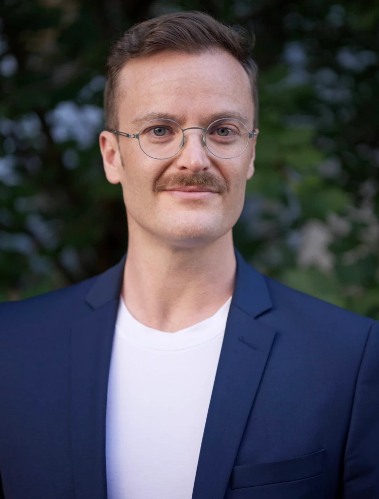 Robert Kos 777X1024 - Coach Foundation