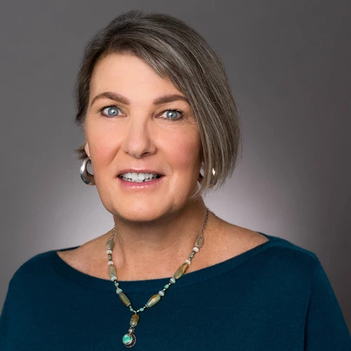 Scottie Spurzem Headshot 15D9745 Sq1 Web - Coach Foundation