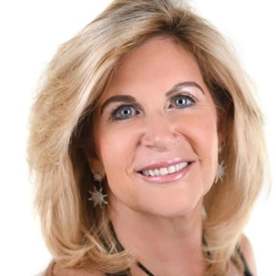 96Kerpn 400X400 - Coach Foundation