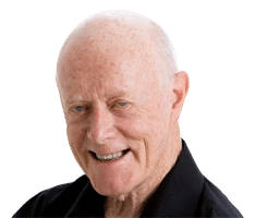 Des On Transparent 200H - Coach Foundation