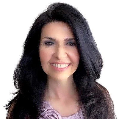 Ntfz Cdc 400X400 - Coach Foundation