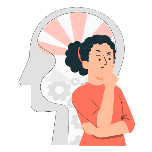 THE TOP LAW OF ATTRACTION COACHES - Coach Foundation