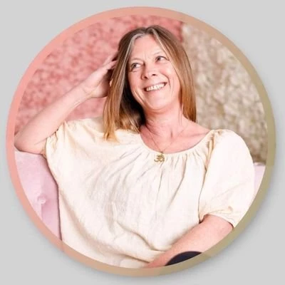 1Du27Etd 400X400 - Coach Foundation