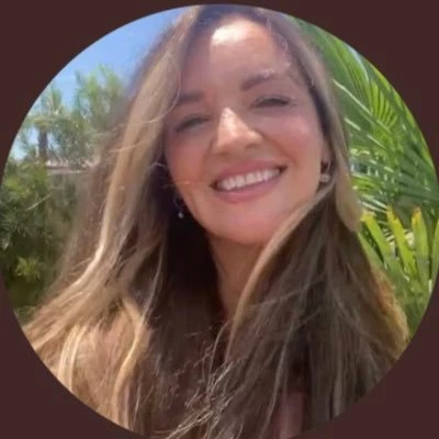 3Mzsr2Nt 400X400 - Coach Foundation