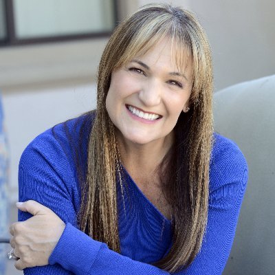 5Hjzc8Zs 400X400 - Coach Foundation