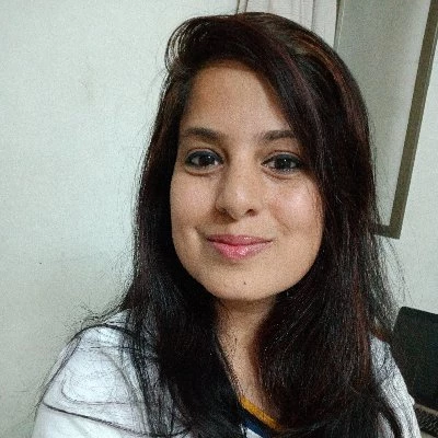 I O0Fujc 400X400 - Coach Foundation