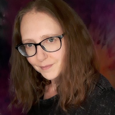 Ni2Wwyoz 400X400 - Coach Foundation