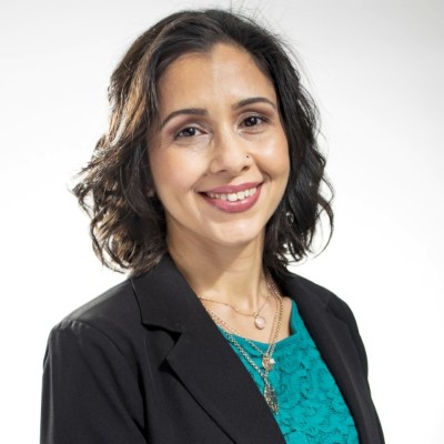 Radha Mehrotra - Coach Foundation