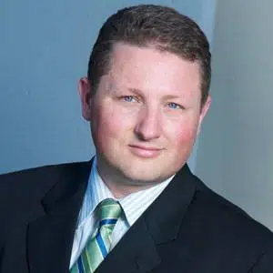 Christopher Moore - Coach Foundation