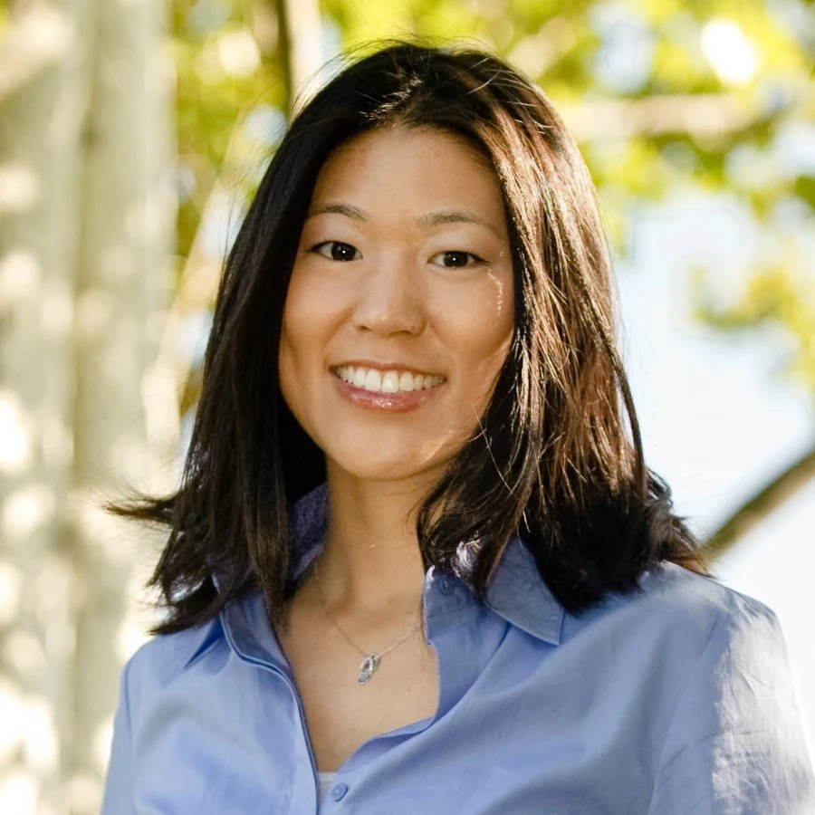 Clc Photo - Coach Foundation