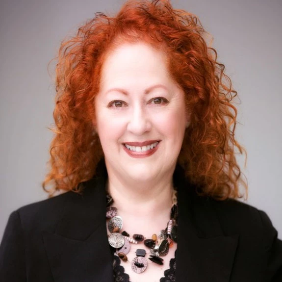 Donna Karlin - Coach Foundation