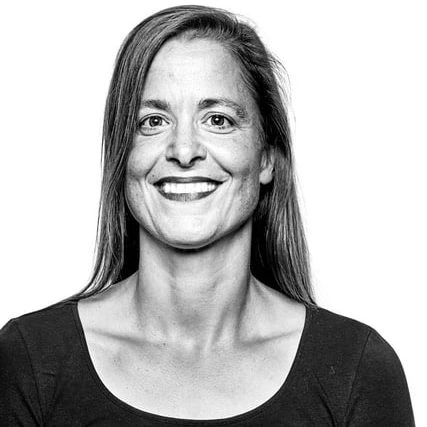 Foto Kat 2018 Edited - Coach Foundation