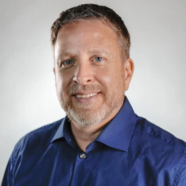 Gene 2 Color - Coach Foundation