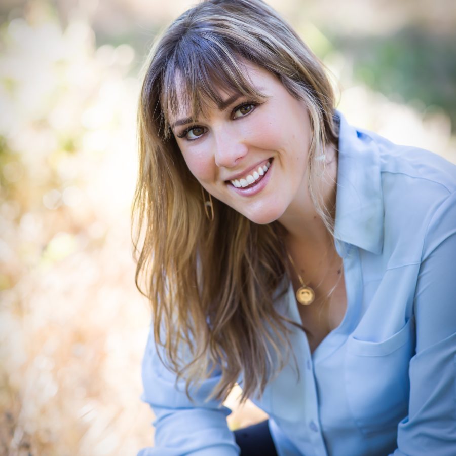 Gina.Final .13 - Coach Foundation