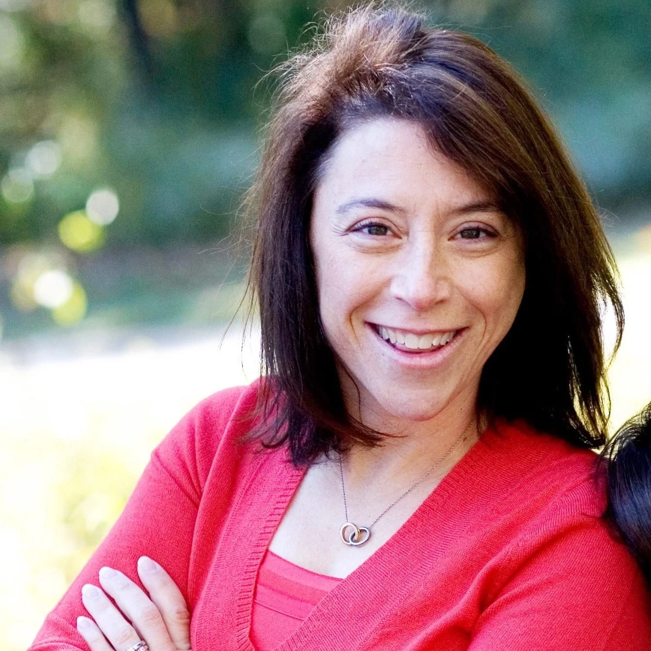 Headshot Marcy 2 Copy Edited - Coach Foundation