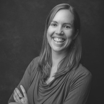 Sarah Brooks - Coach Foundation