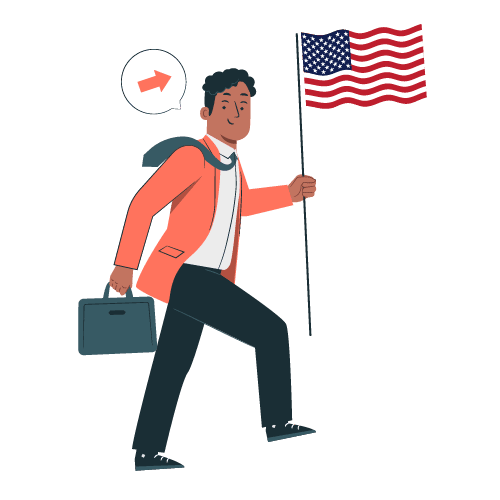 The Top leadership coaches from AMERICA - Coach Foundation