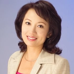 Maya Headshot 2 1 Edited - Coach Foundation