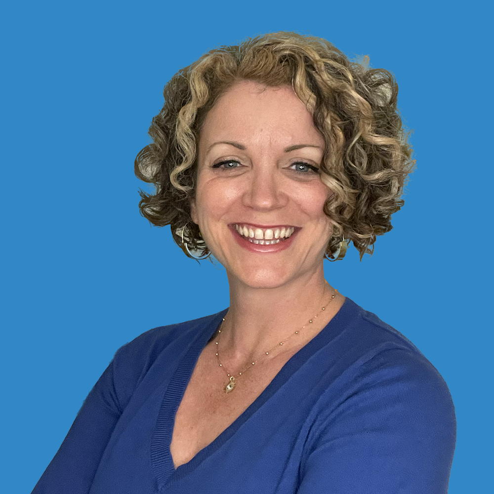 Melfoxdhar Headshot Blue - Coach Foundation