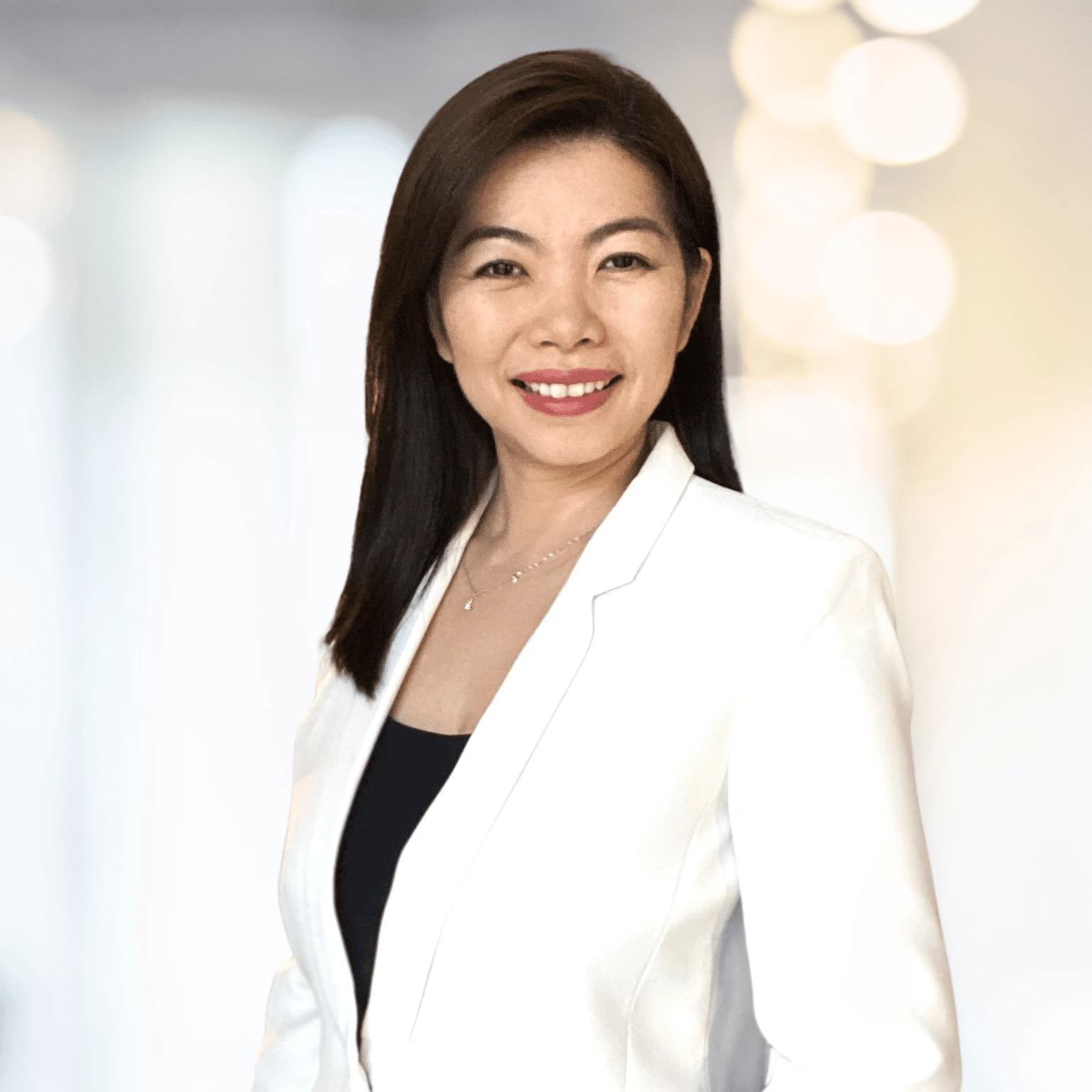 Nannapat  Sage Edited - Coach Foundation