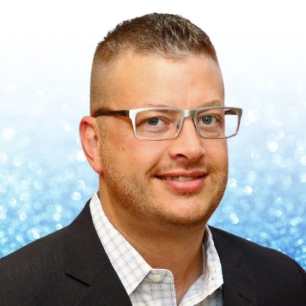 Nathan Bradley - Coach Foundation