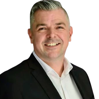 Paul Edited - Coach Foundation