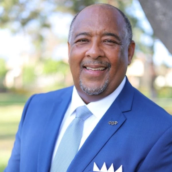 Raw Bio Oic - Coach Foundation