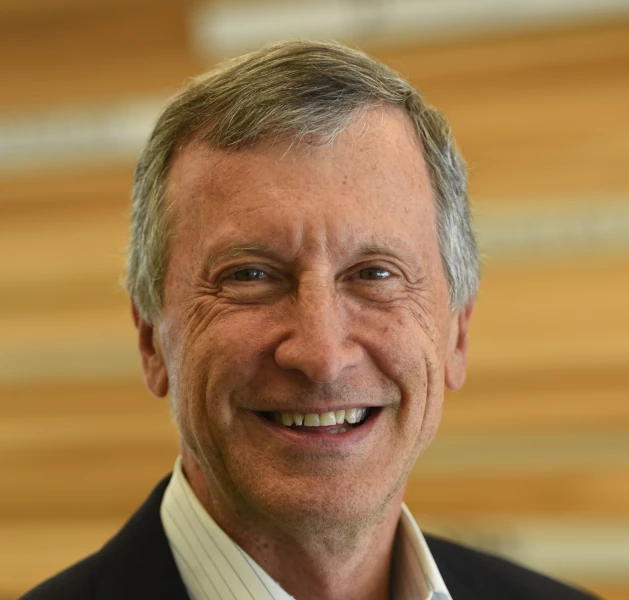 Super New - Coach Foundation