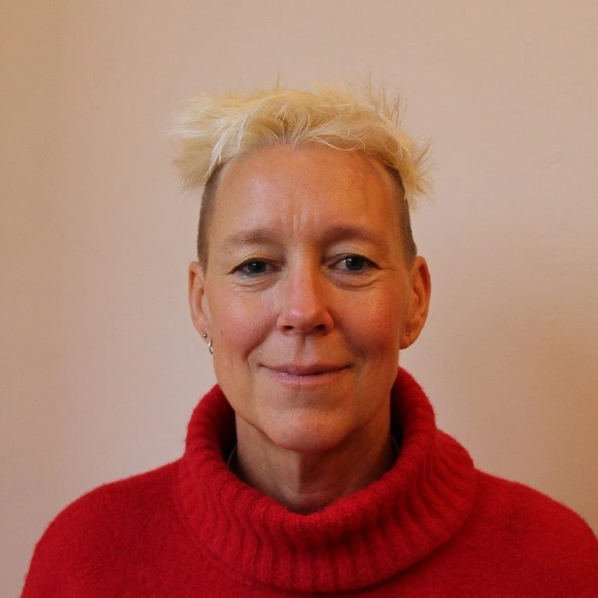 Luke Robert Edited - Coach Foundation