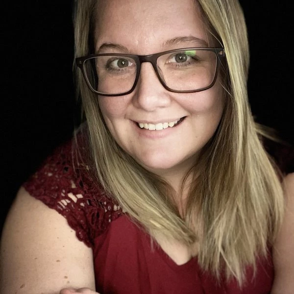 Profile Pic - Coach Foundation