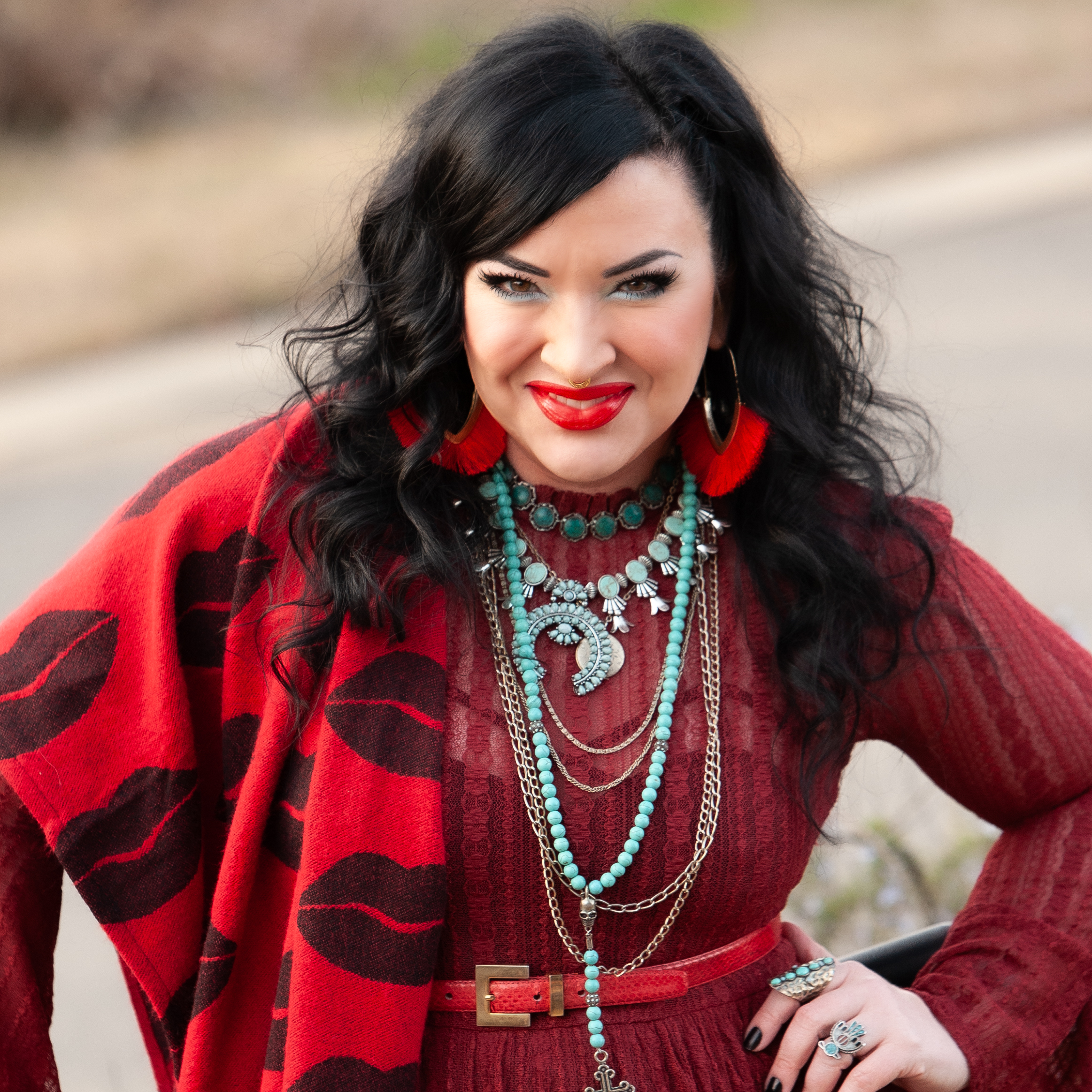 Amy Green Smith Edited - Coach Foundation