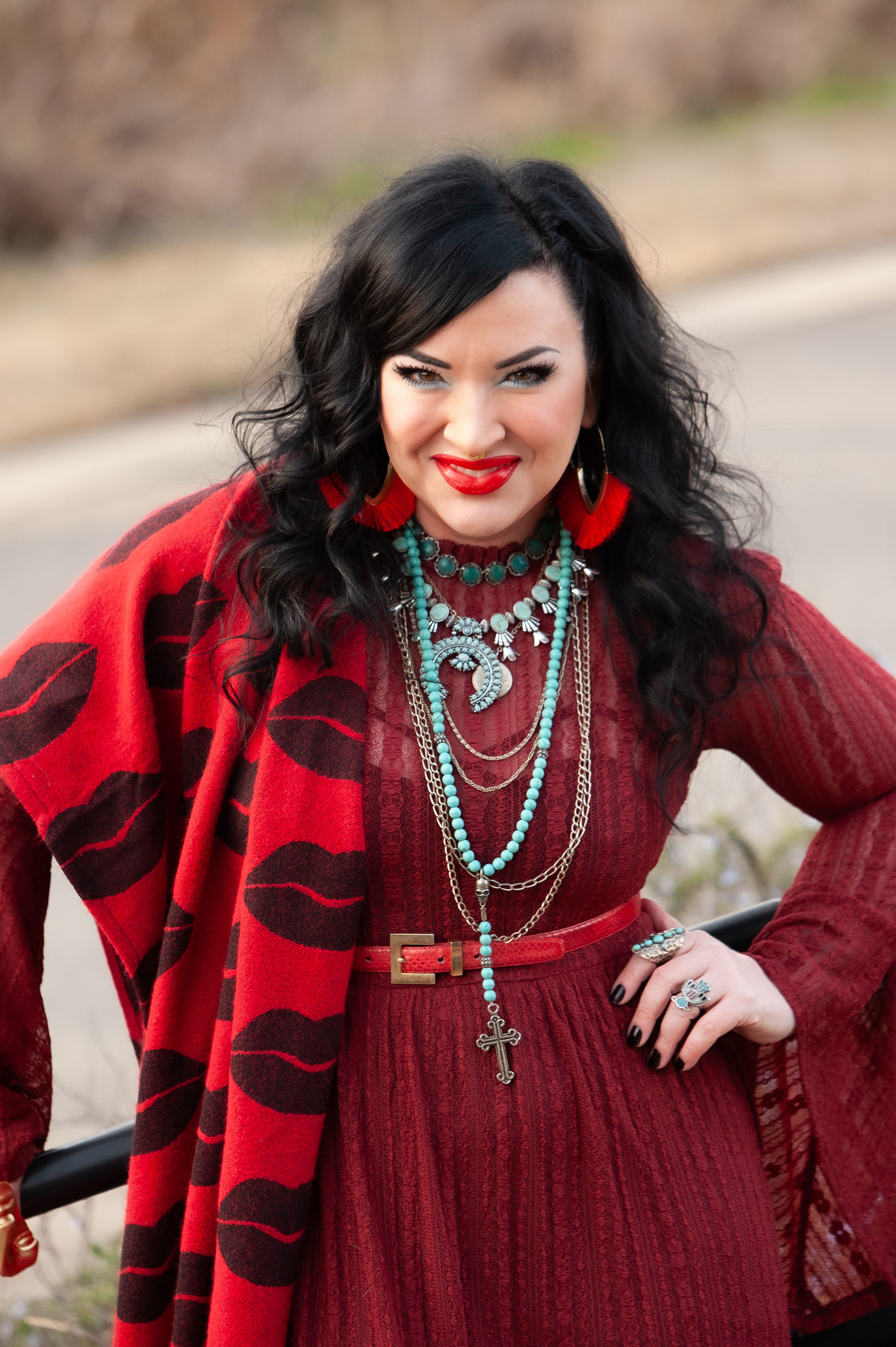 Top Leadership Coaches From California - Coach Foundation