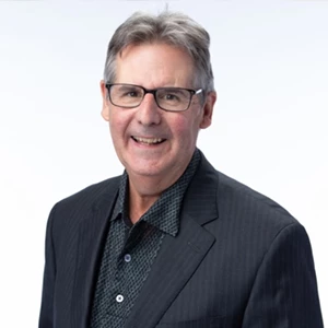 John Baldoni - Coach Foundation