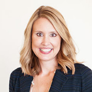 Jessica Smith - Coach Foundation