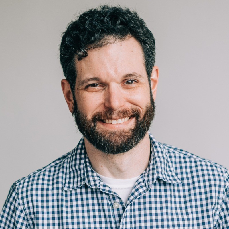 Chris Diller - Coach Foundation