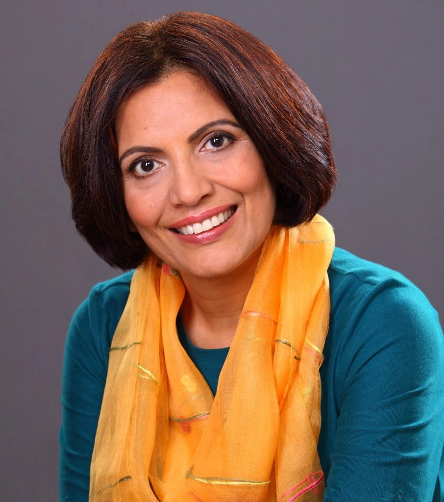 Anu Arora Leadership Coach 3 906X1024 - Coach Foundation