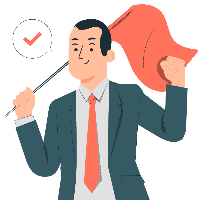 7 Inspiring Leadership Quotes - Coach Foundation