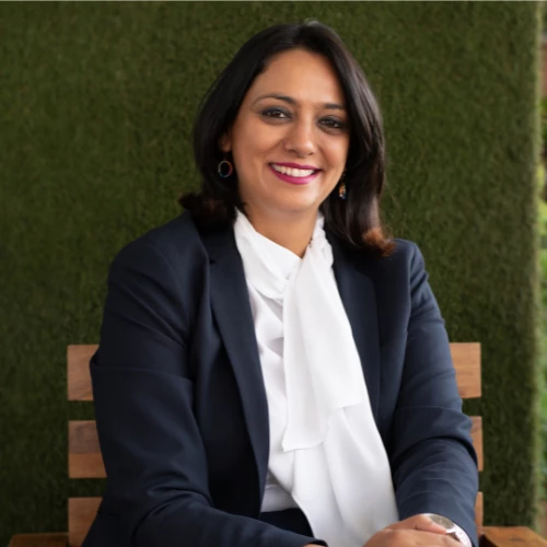 Copy Of Quotation 2022 500   500 Px - Coach Foundation