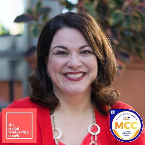 Cristina Custodio 500 X 500 Px - Coach Foundation