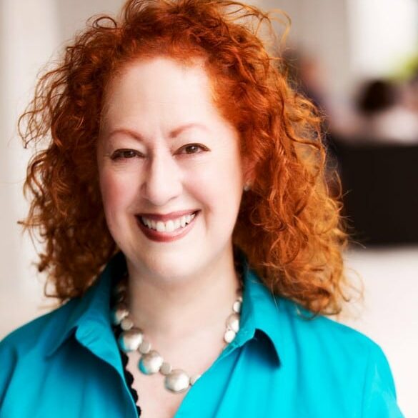 Dkweb2 Edited - Coach Foundation