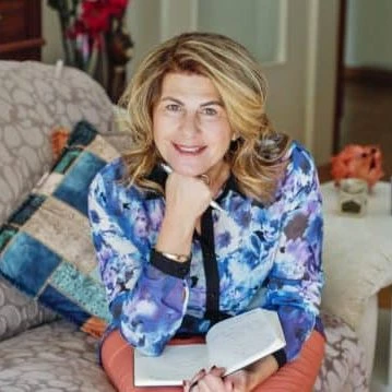 Forbes 5 1 1 Edited - Coach Foundation